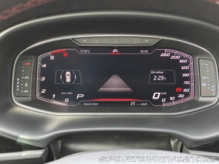 Seat Leon Cupra FR 2019