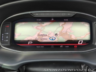 Seat Leon Cupra FR 2019
