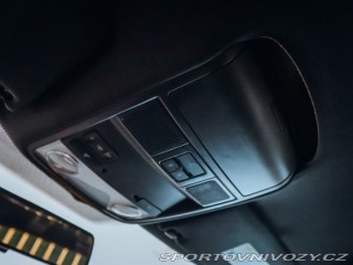 Volkswagen Golf GTI 2012