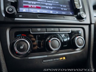Volkswagen Golf GTI 2012
