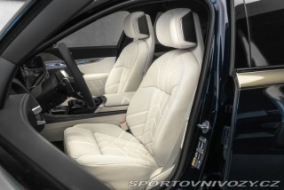 BMW Ostatní modely 60 M-Sport Individual The 2026