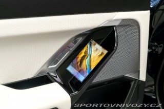 BMW Ostatní modely 60 M-Sport Individual The 2026
