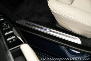 BMW Ostatní modely 60 M-Sport Individual The 2026