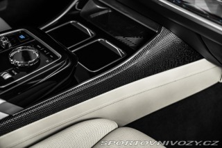 BMW Ostatní modely 60 M-Sport Individual The 2026