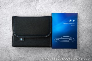BMW Ostatní modely 60 M-Sport Individual The 2026