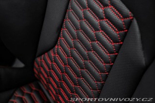 Lamborghini Urus B&O/23/Akrapovi 2022