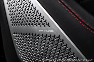 Lamborghini Urus B&O/23/Akrapovi 2022