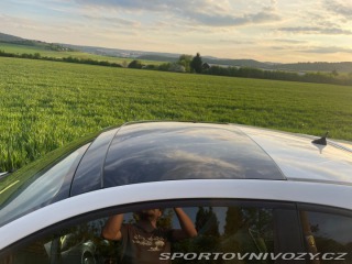 Abarth 500 2008