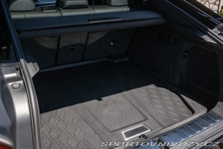 BMW X6 40d M-Sport xDrive 2025