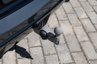 BMW X6 40d M-Sport xDrive 2025