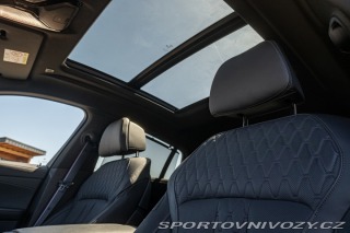 BMW X6 40d M-Sport xDrive 2025