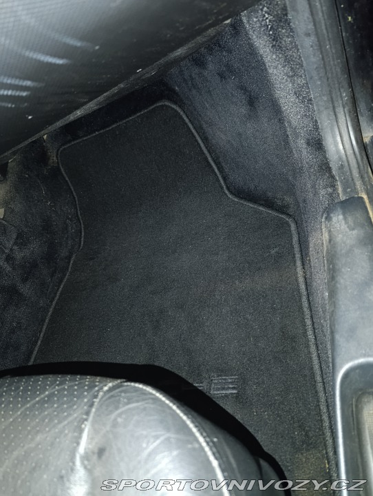 Porsche Boxster  1999