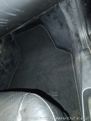 Porsche Boxster  1999