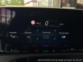 Mercedes-Benz E Mercedes-AMG E 53 HYBRID 2025