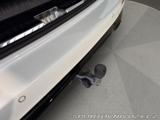 Mercedes-Benz E Mercedes-AMG E 53 HYBRID 2025