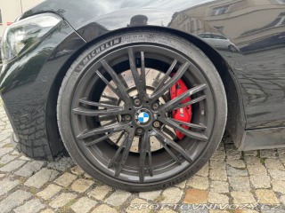 BMW 1 M140i xdrive 2019