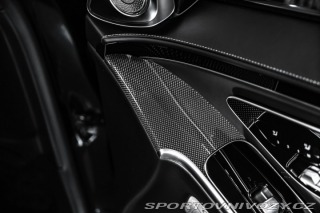 Mercedes-Benz S S 680 MAYBACH FIRSTCLASS/ 2021