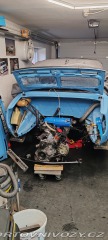 Škoda Ostatní modely 130L 1986