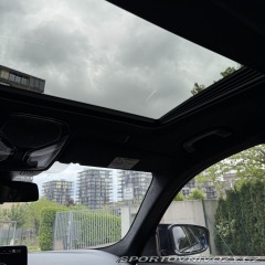 BMW 5 BMW 540d xDrive M Sport 2023