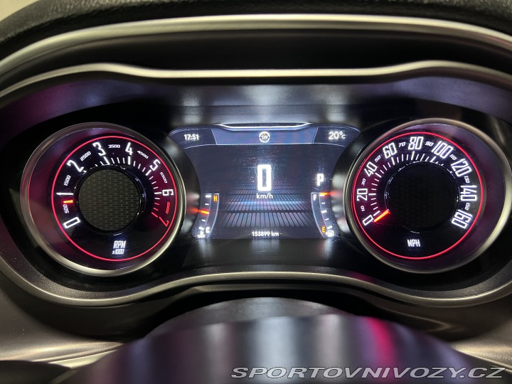 Dodge Challenger  2019