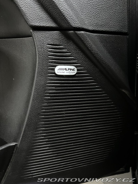 Dodge Challenger  2019