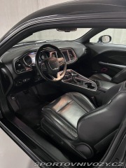 Dodge Challenger  2019