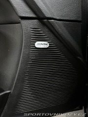 Dodge Challenger  2019