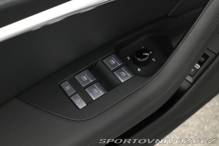 Audi A6 Allroad 55 TDI 2023