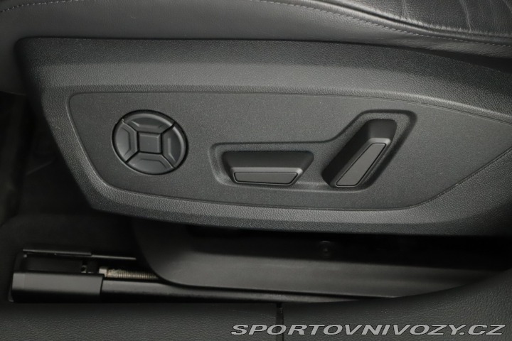 Audi A6 Allroad 55 TDI 2023