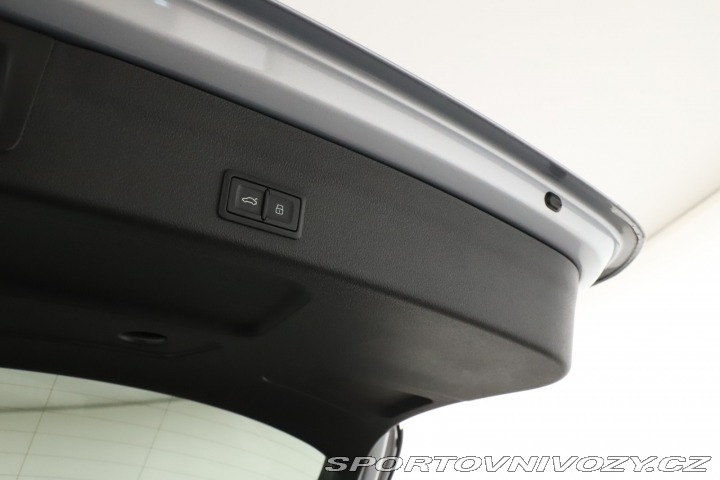 Audi A6 Allroad 55 TDI 2023
