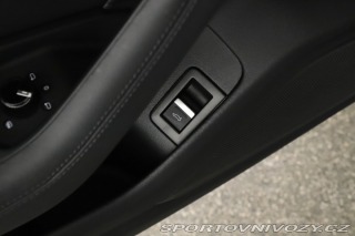 Audi A6 Allroad  55 TDI 2023