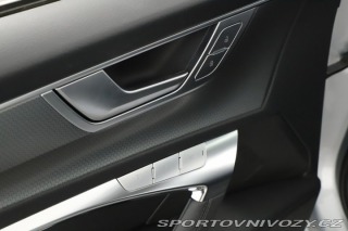 Audi A6 Allroad  55 TDI 2023