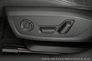 Audi A6 Allroad  55 TDI 2023