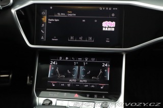 Audi A6 Allroad  55 TDI 2023