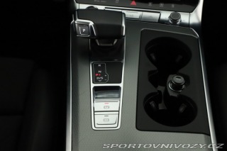 Audi A6 Allroad  55 TDI 2023