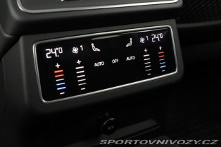 Audi A6 Allroad  55 TDI 2023