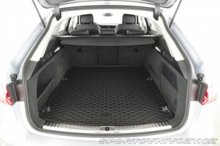 Audi A6 Allroad  55 TDI 2023