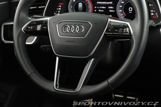 Audi A6 Allroad  55 TDI 2023