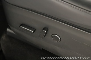 Tesla Model Y Long Range AWD 79kWh 2022