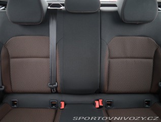 Škoda Ostatní modely Fabia Style 1.5 TSI 2022