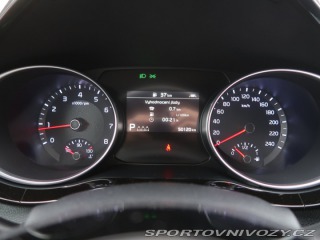 Kia ProCeed GT-Line 1.4 T-GDI 2020