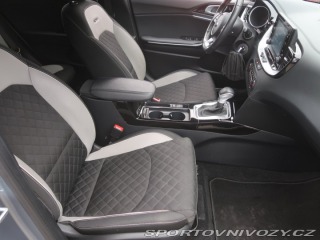 Kia ProCeed GT-Line 1.4 T-GDI 2020