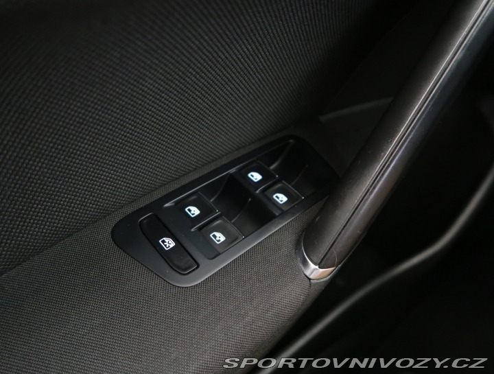 Volkswagen Golf 2.0 TDI GTD 2016