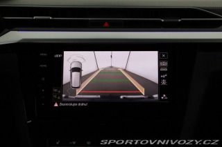 Volkswagen Arteon R-line 2.0 TDI 2023