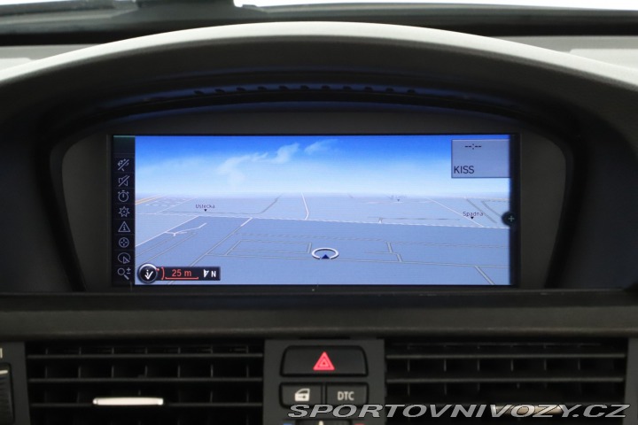 BMW 3 330 d 2009