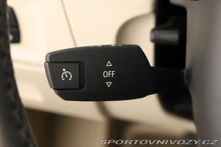 BMW 3 330 d 2009