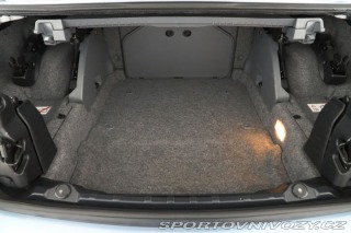BMW 3 330 d 2009