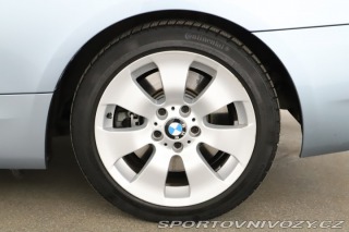 BMW 3 330 d 2009
