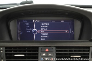 BMW 3 330 d 2009
