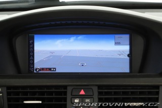 BMW 3 330 d 2009